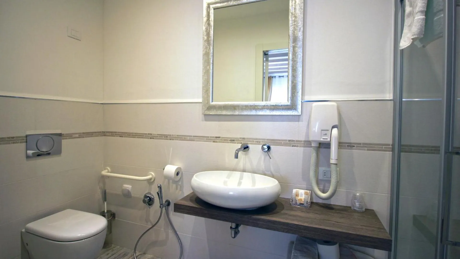 Locanda Stravedo Pellestrina