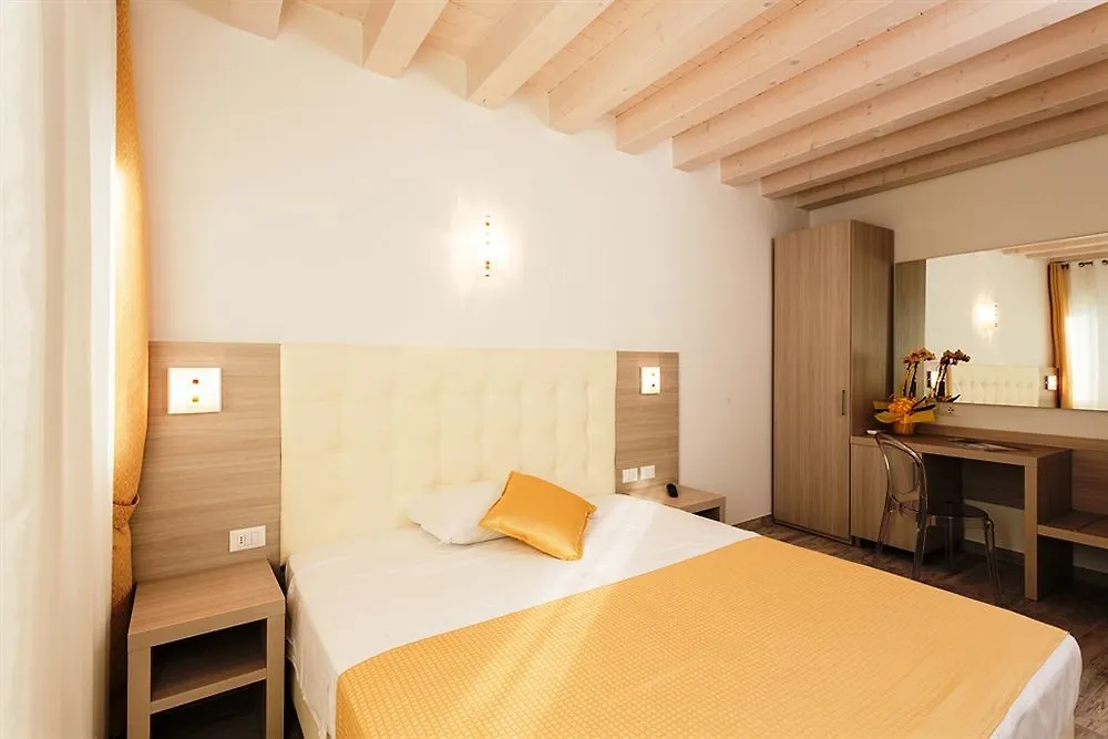 Locanda Stravedo Pellestrina