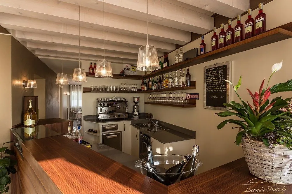 Locanda Stravedo Pellestrina