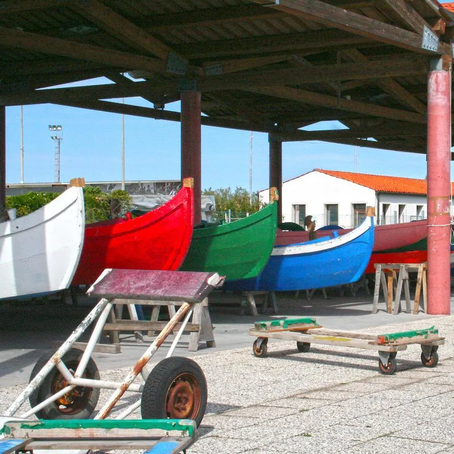 Locanda Stravedo Pellestrina