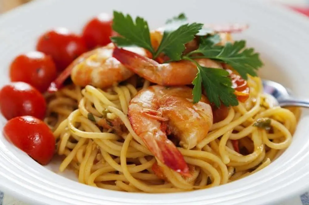 Locanda Stravedo 펠레스트리나 이탈리아