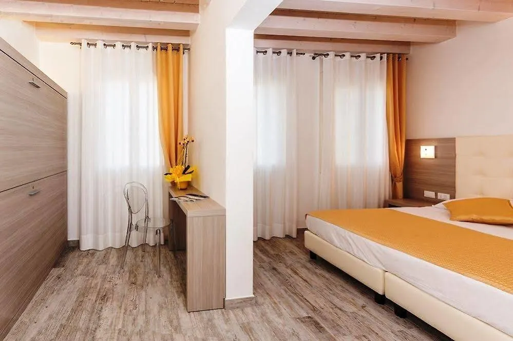 Locanda Stravedo Pellestrina