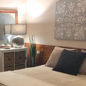 casa-alma-viareggio.it-tuscanyhotel.com/