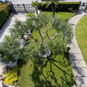 casa-rosa-luisa.it-lombardy.com/