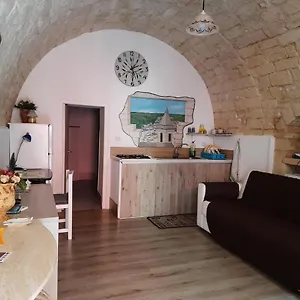 casa-a-locazione-turistica-di-gianni-e-valeria.sicilyhotelsitaly.net/