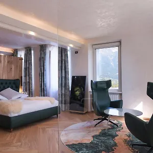 Dolada Boutique *** Pieve dʼAlpago