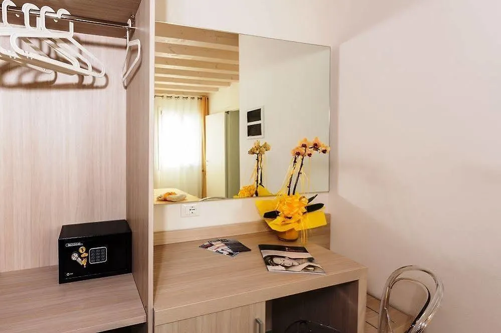 Inn Locanda Stravedo Pellestrina